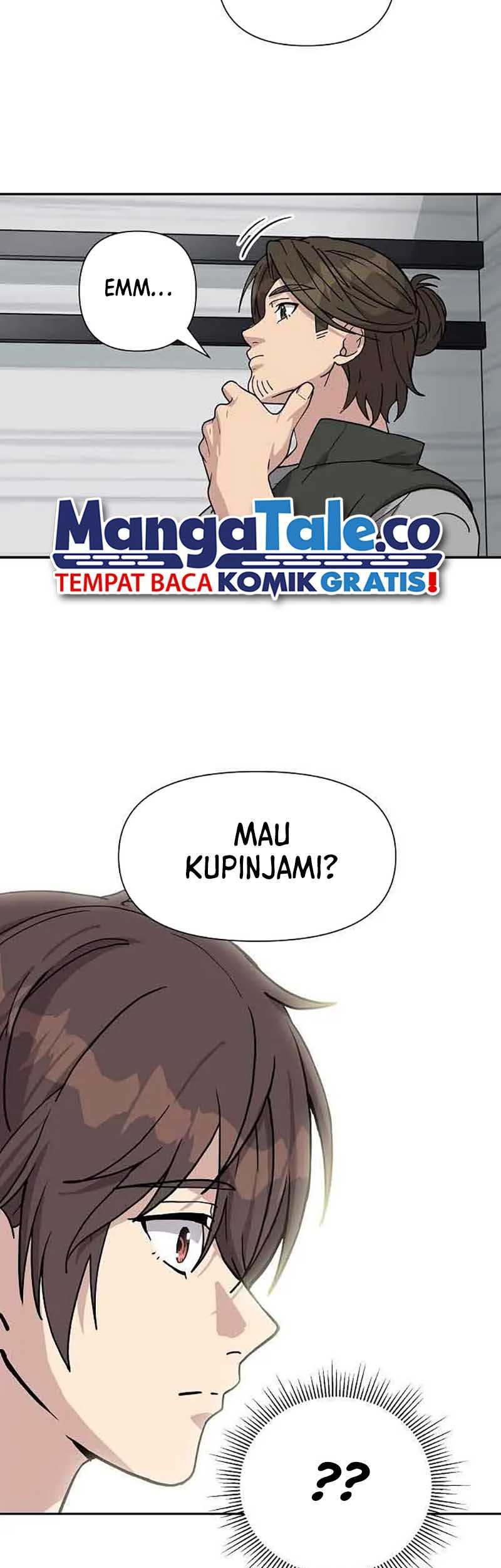 Halaman 35