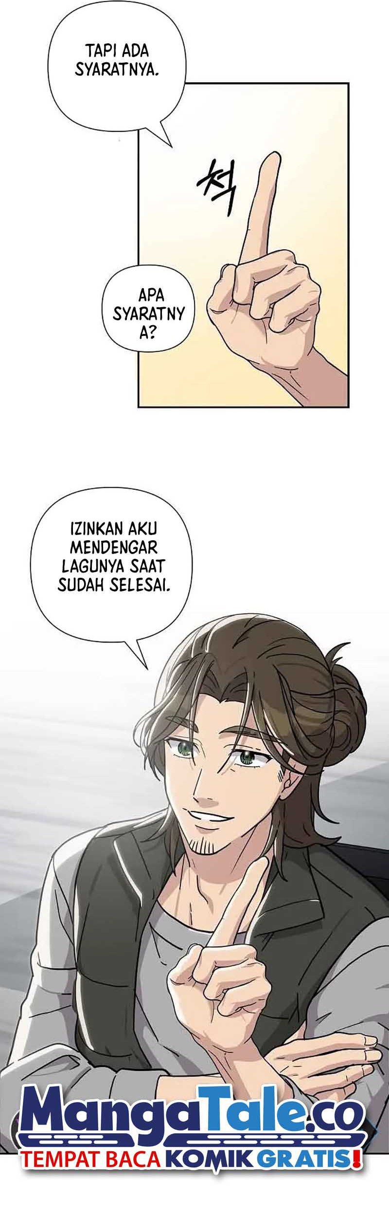 Halaman 38