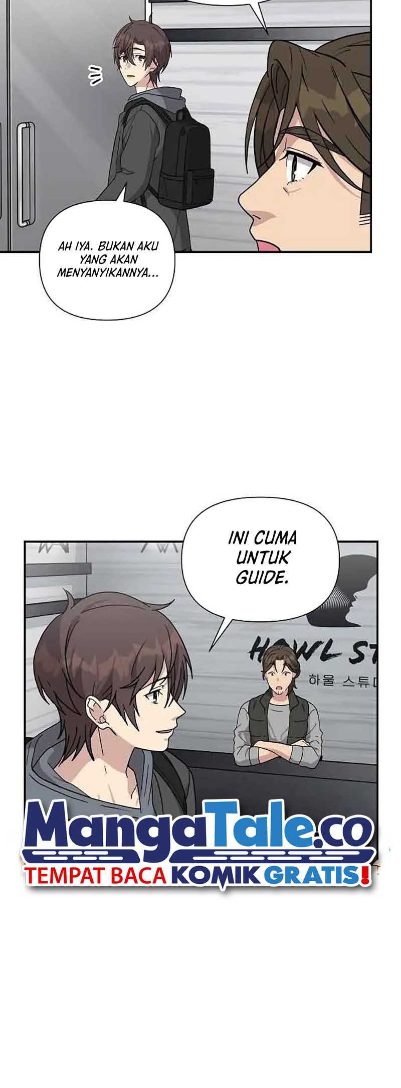 Halaman 41
