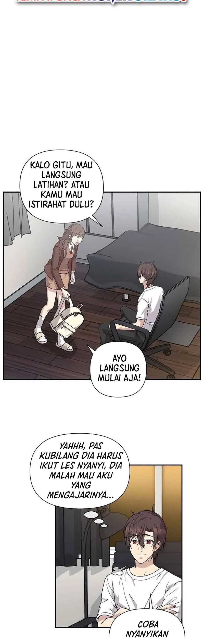 Halaman 46