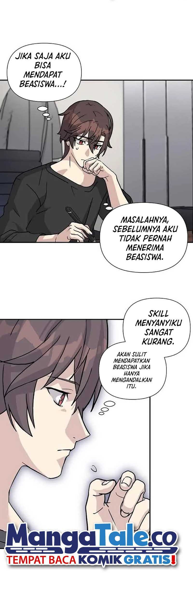 Halaman 393