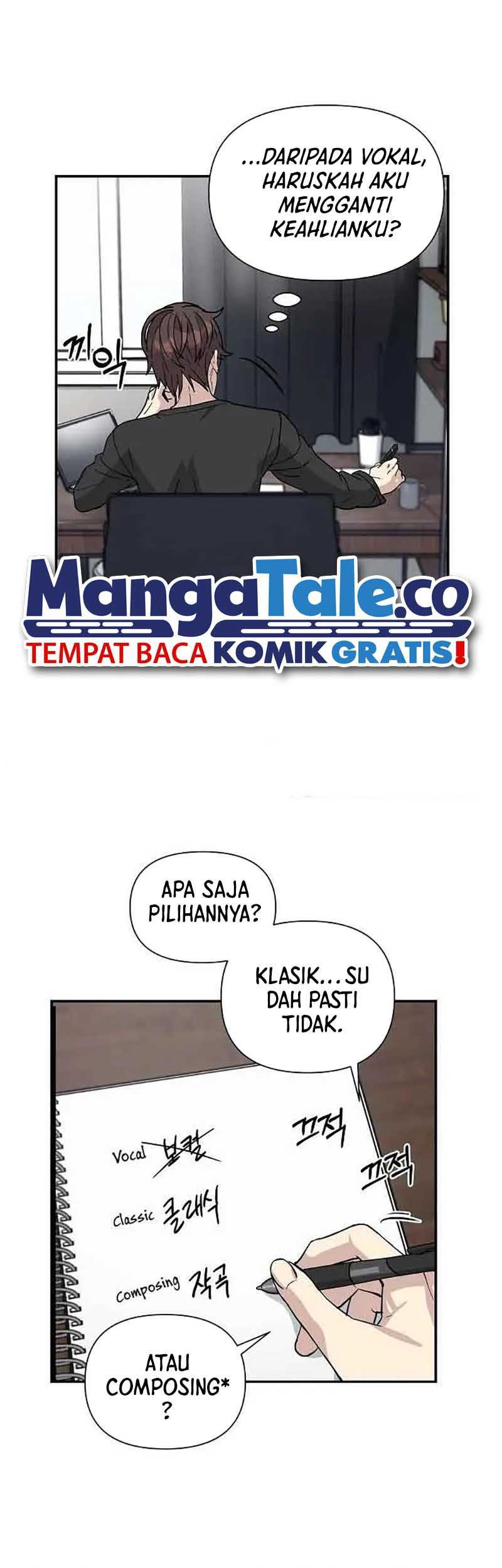 Halaman 394
