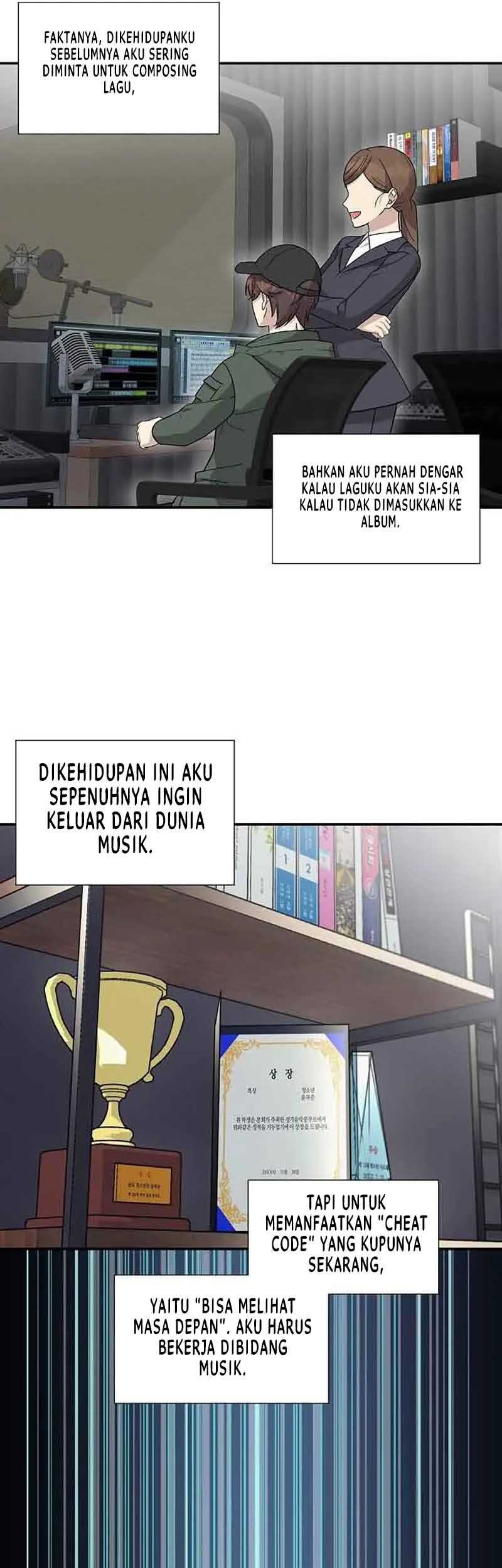 Halaman 396