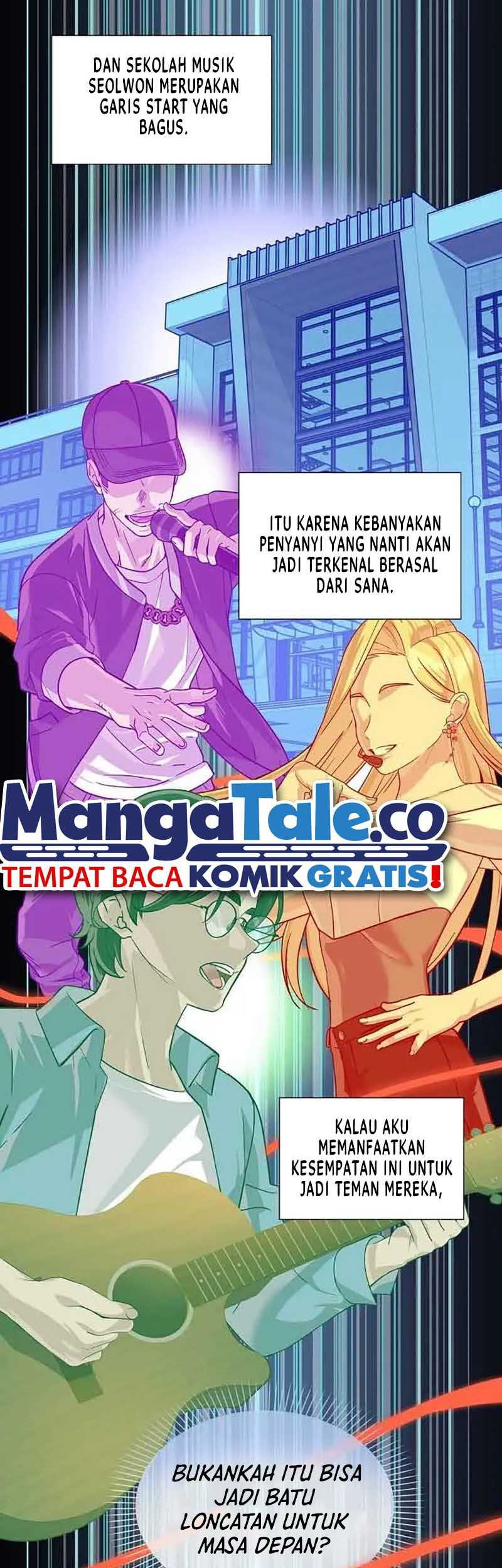 Halaman 397