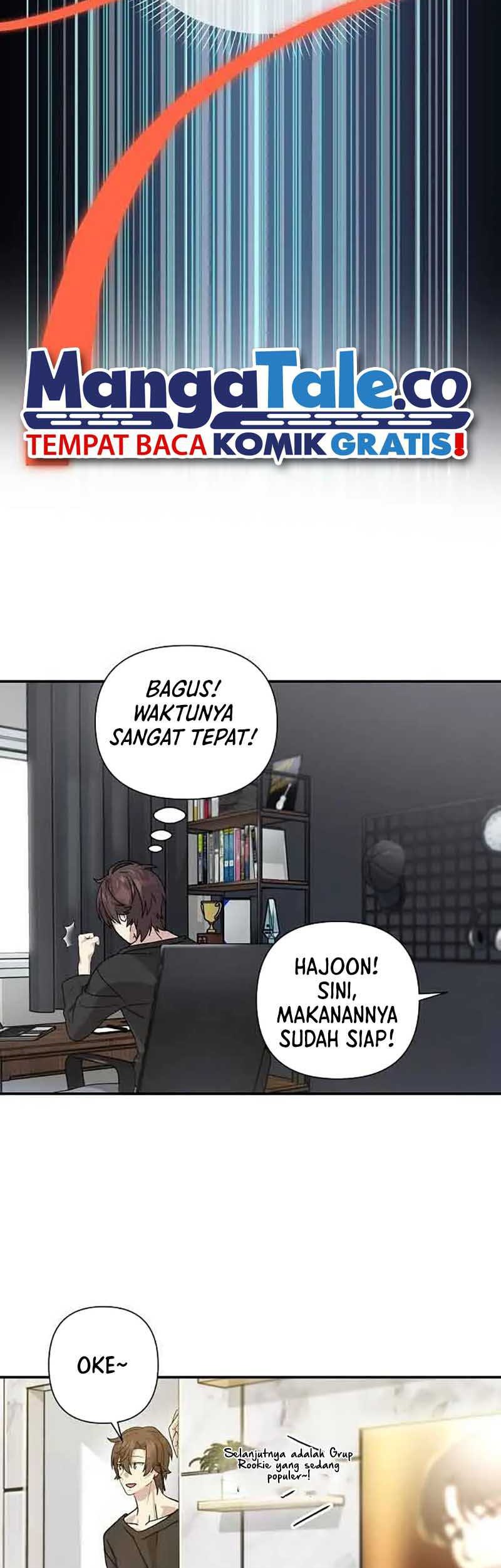 Halaman 398