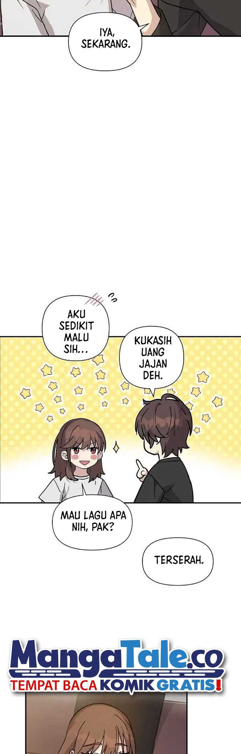 Halaman 401