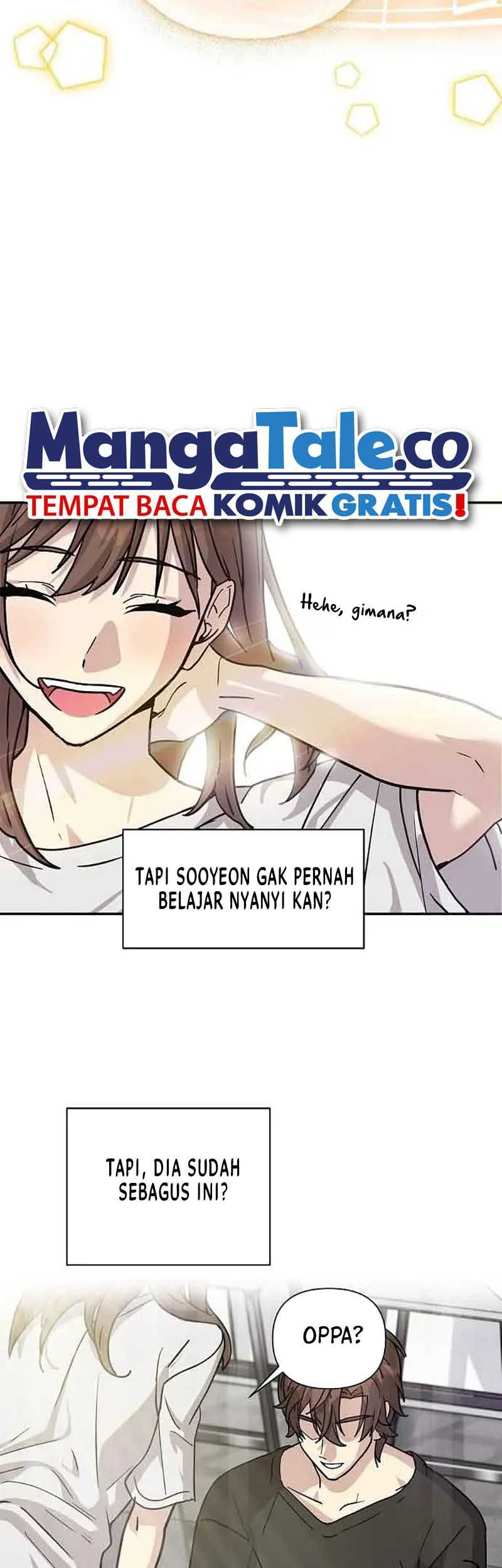 Halaman 405