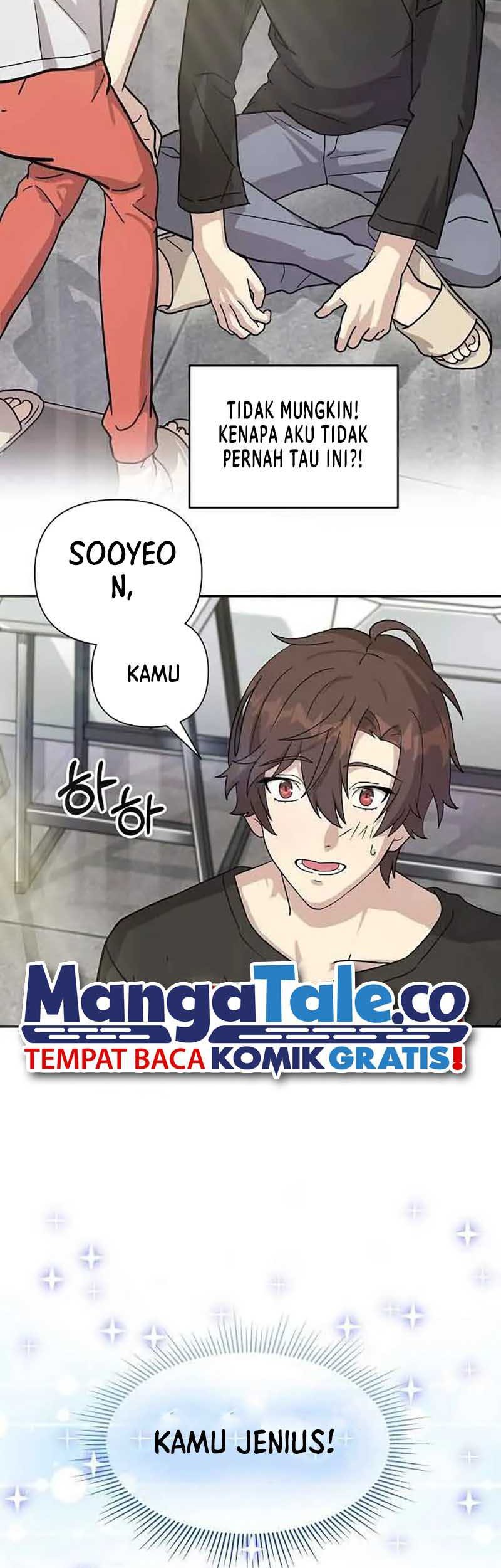 Halaman 406