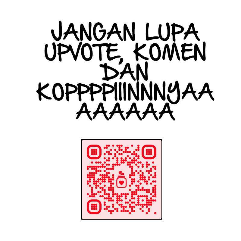 Halaman 408