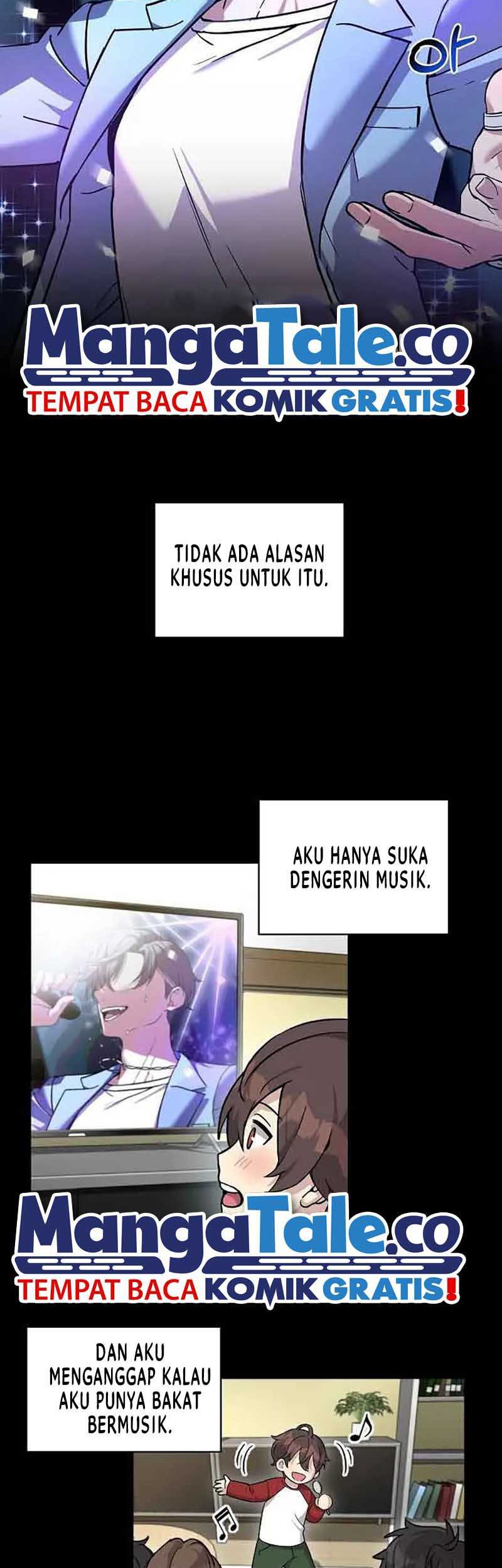 Halaman 361