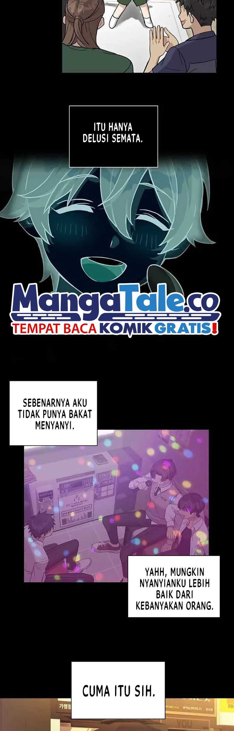 Halaman 362