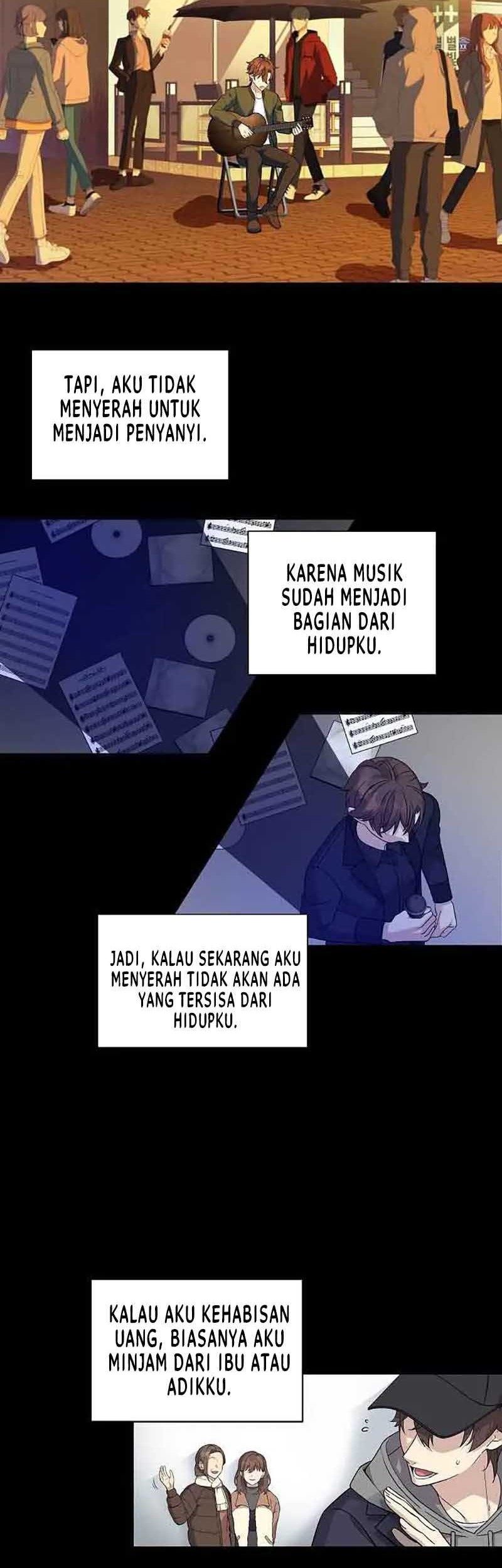 Halaman 363
