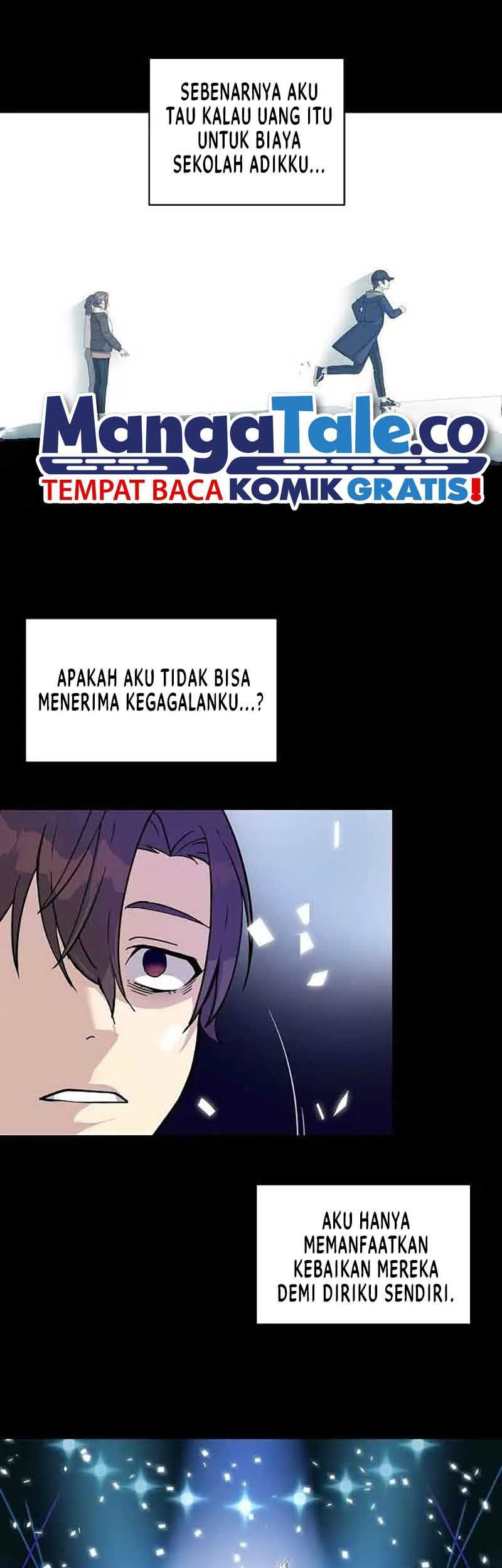 Halaman 364