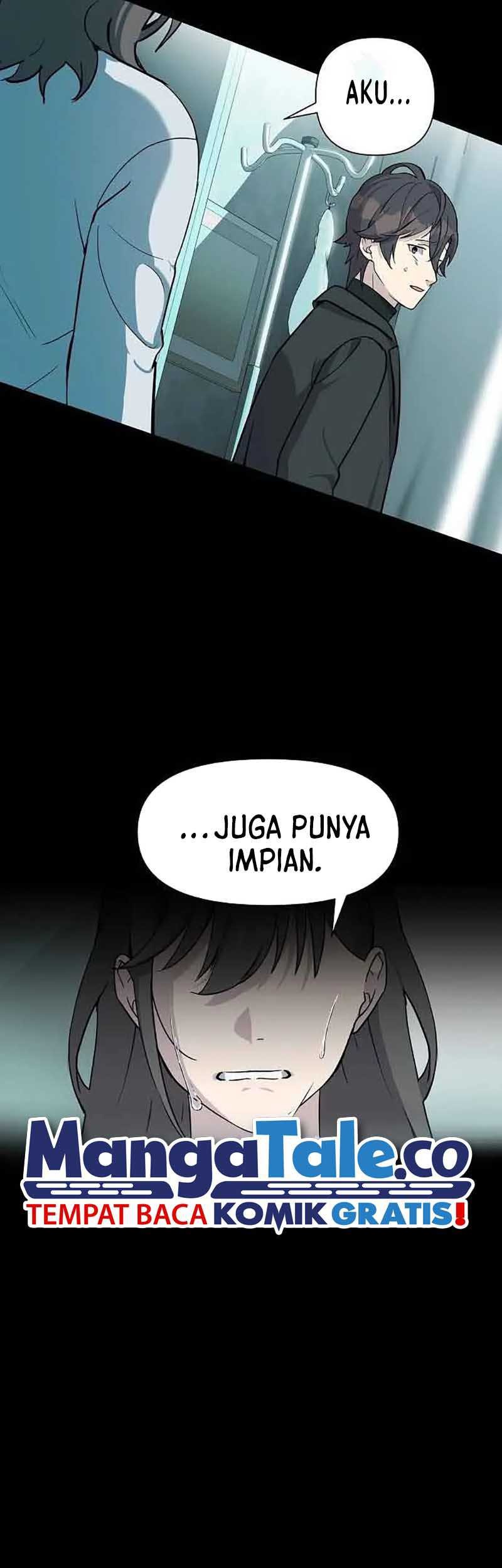 Halaman 368