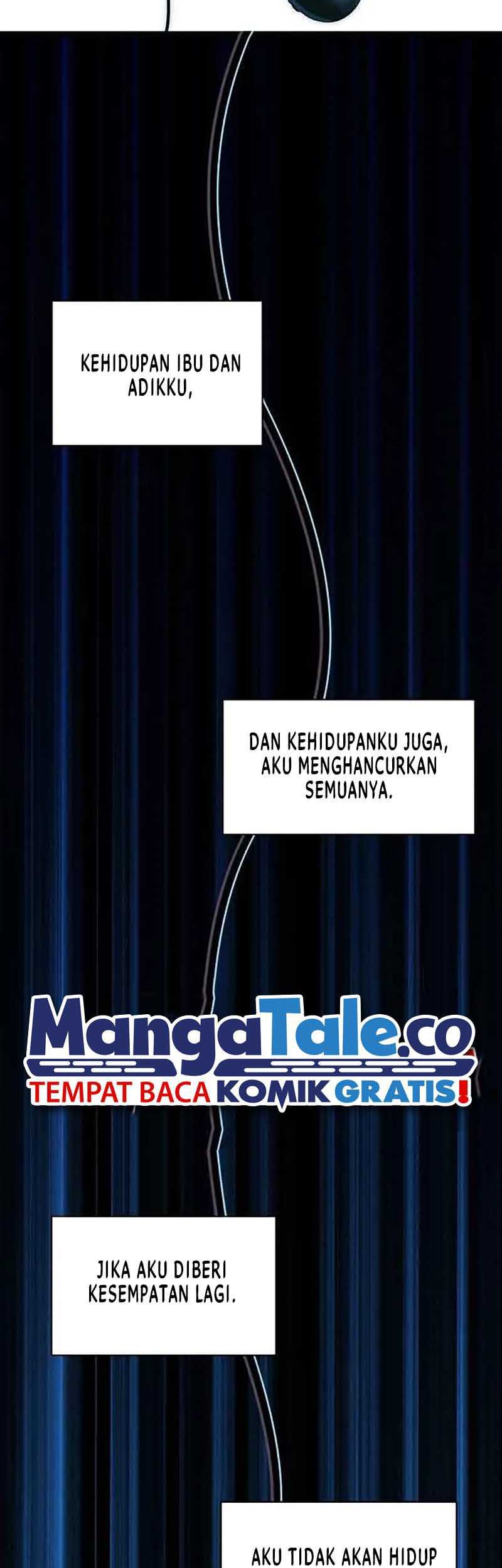 Halaman 370