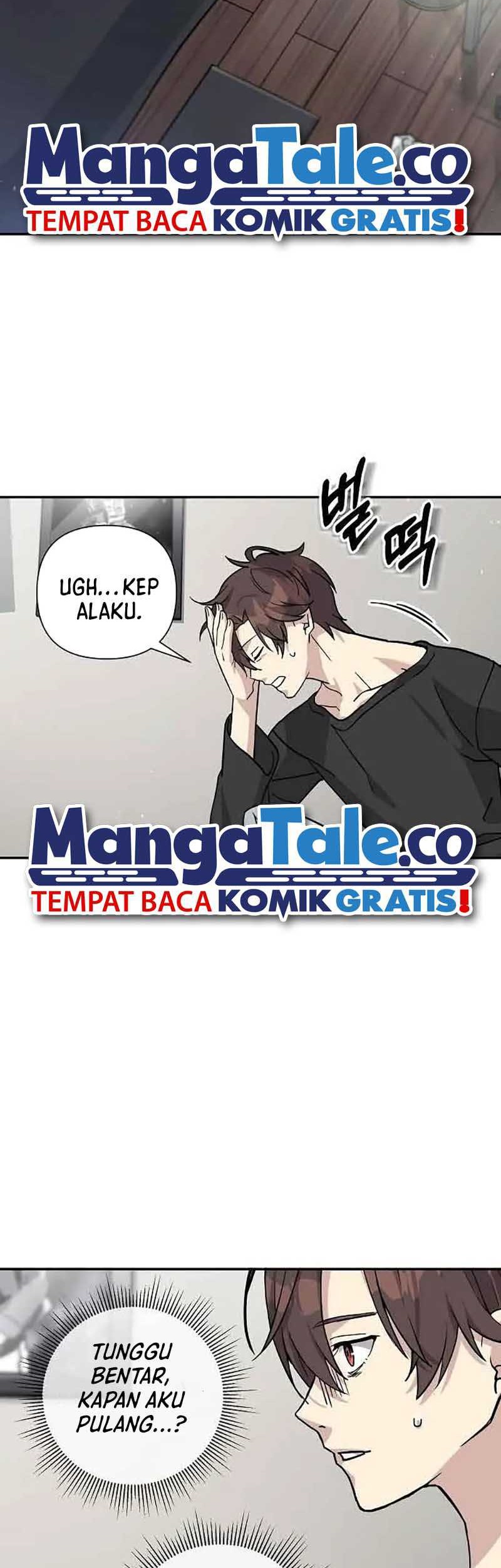 Halaman 373