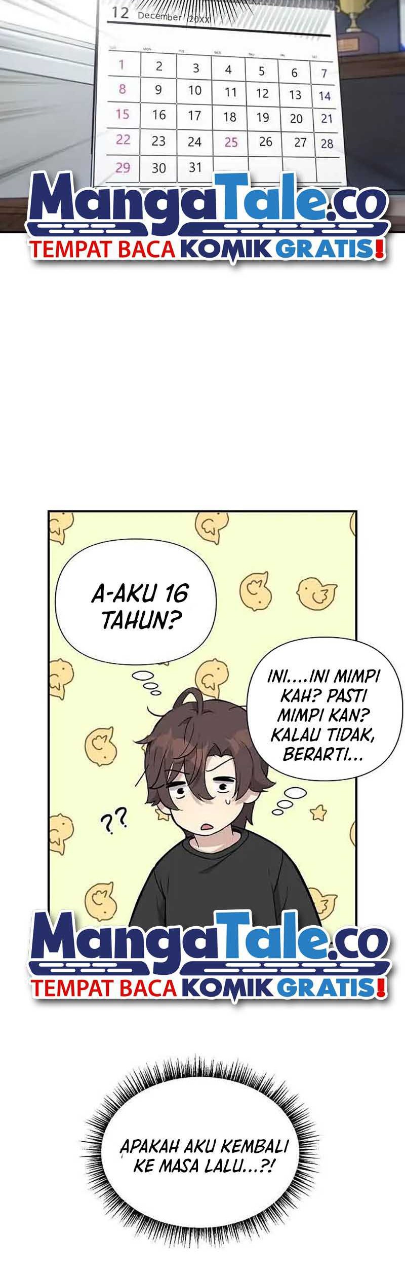 Halaman 375