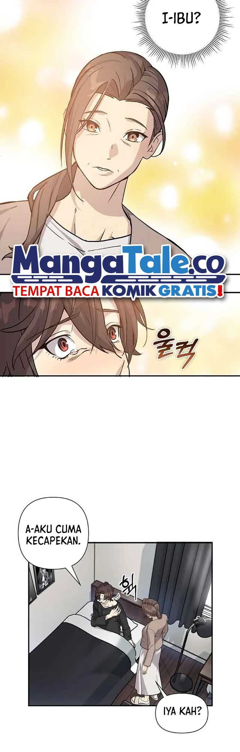 Halaman 377