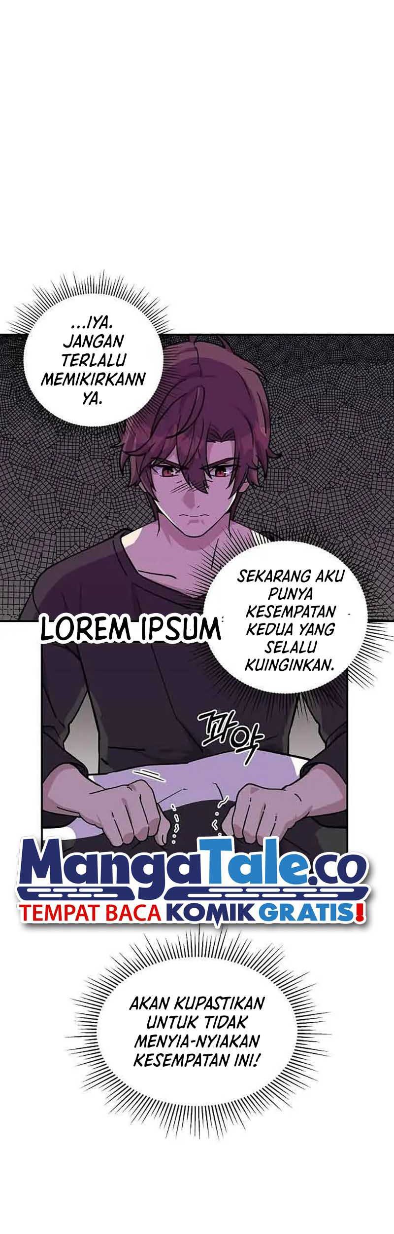 Halaman 378