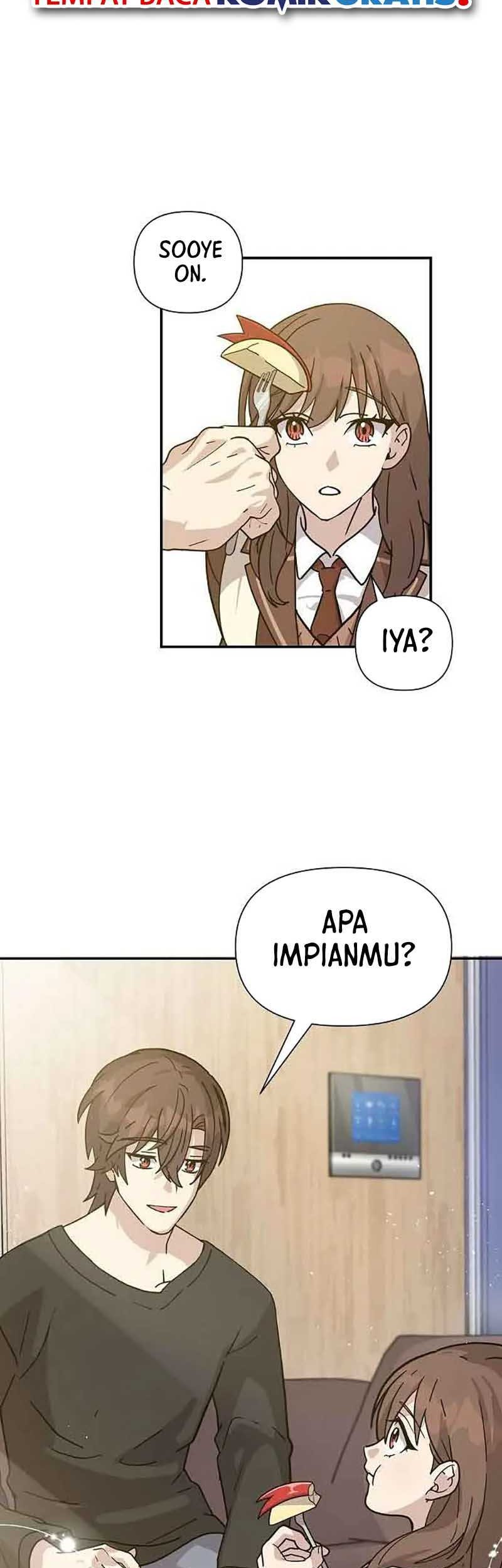 Halaman 382