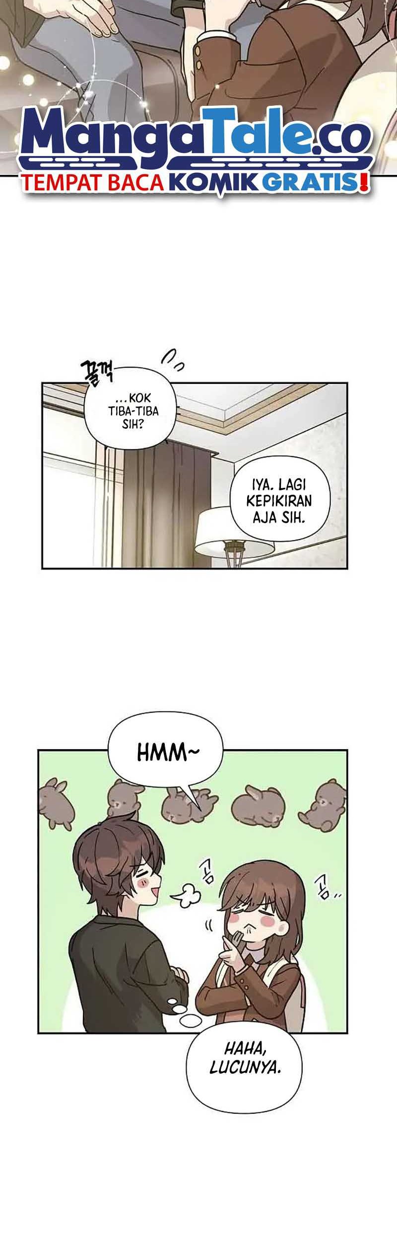 Halaman 383
