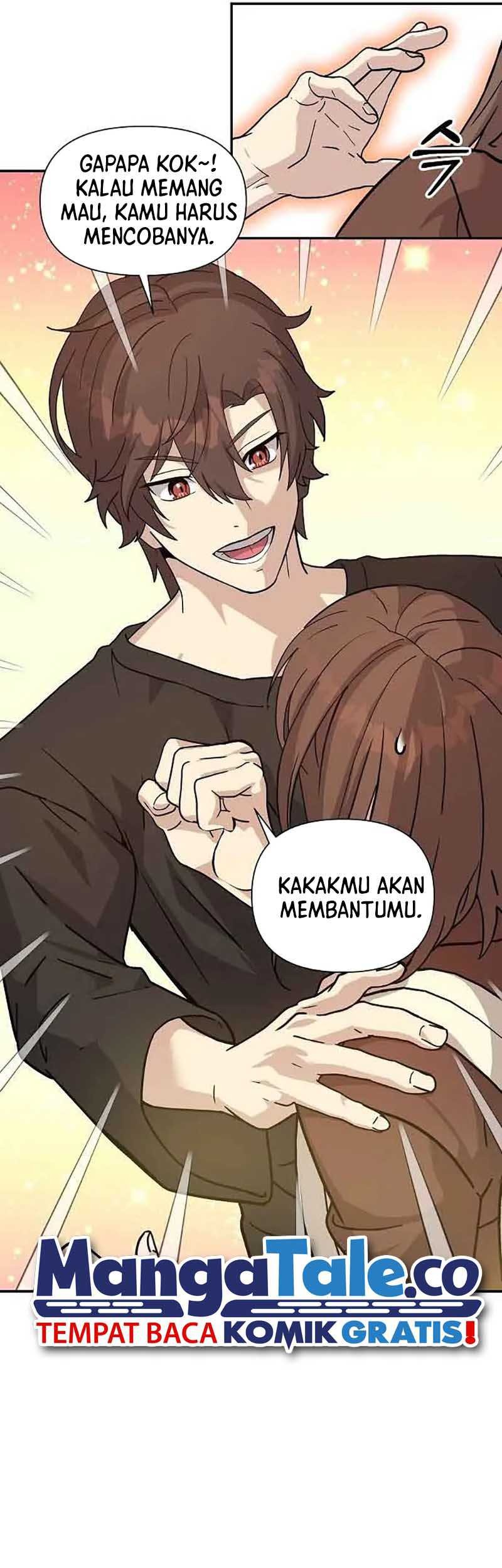 Halaman 388
