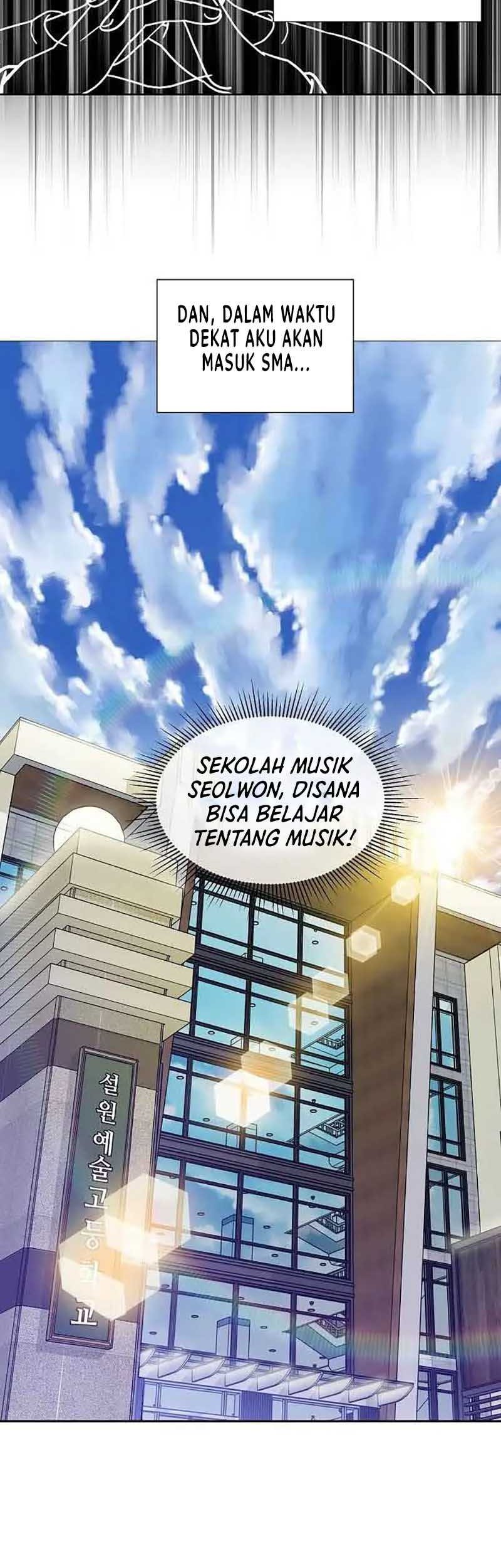 Halaman 390