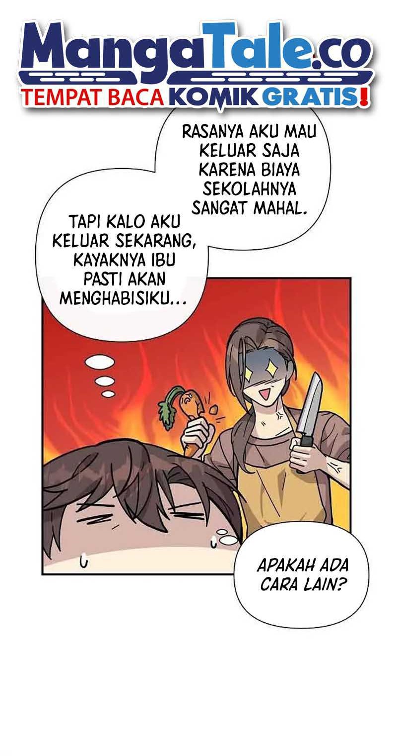 Halaman 391