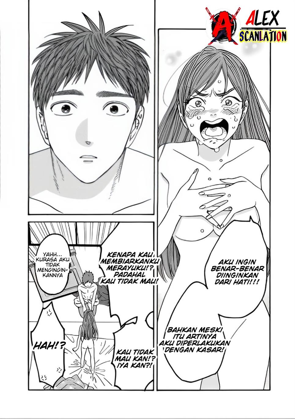 Halaman 24