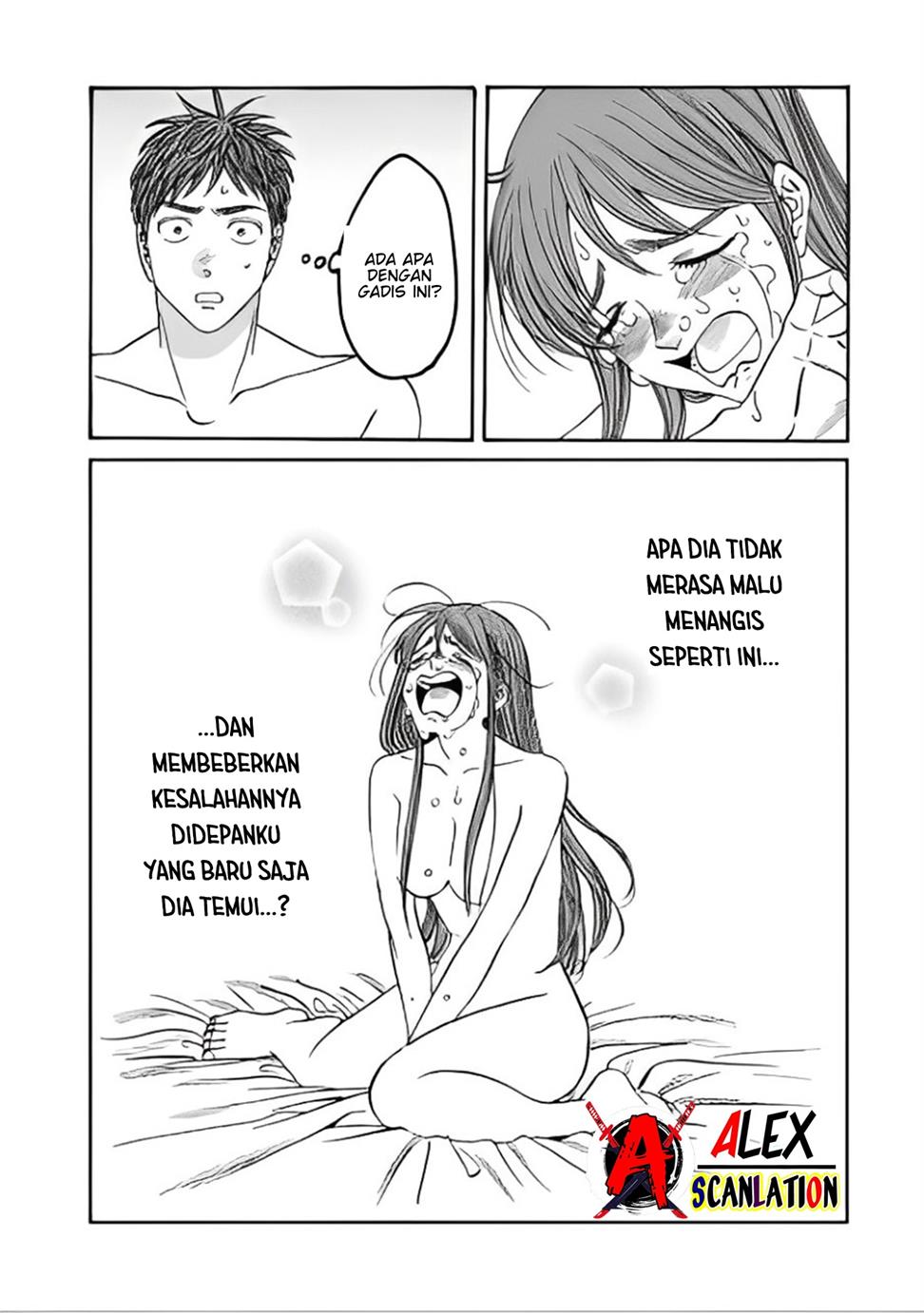 Halaman 26