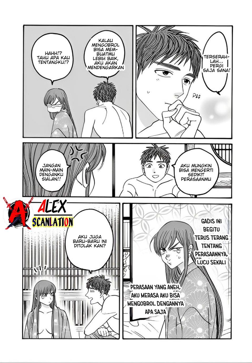 Halaman 28