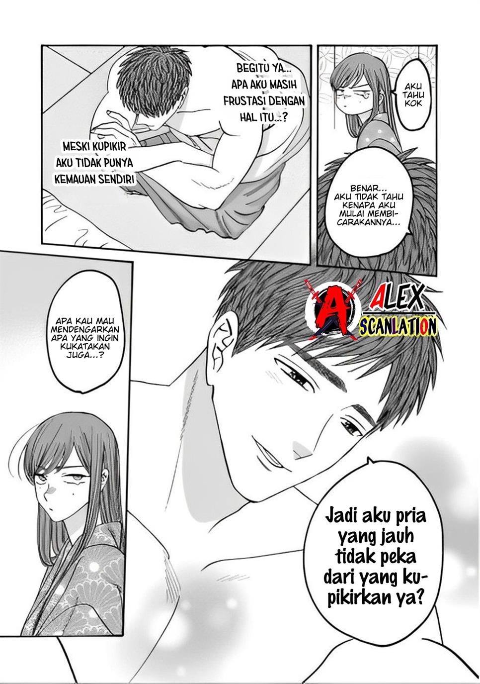 Halaman 29