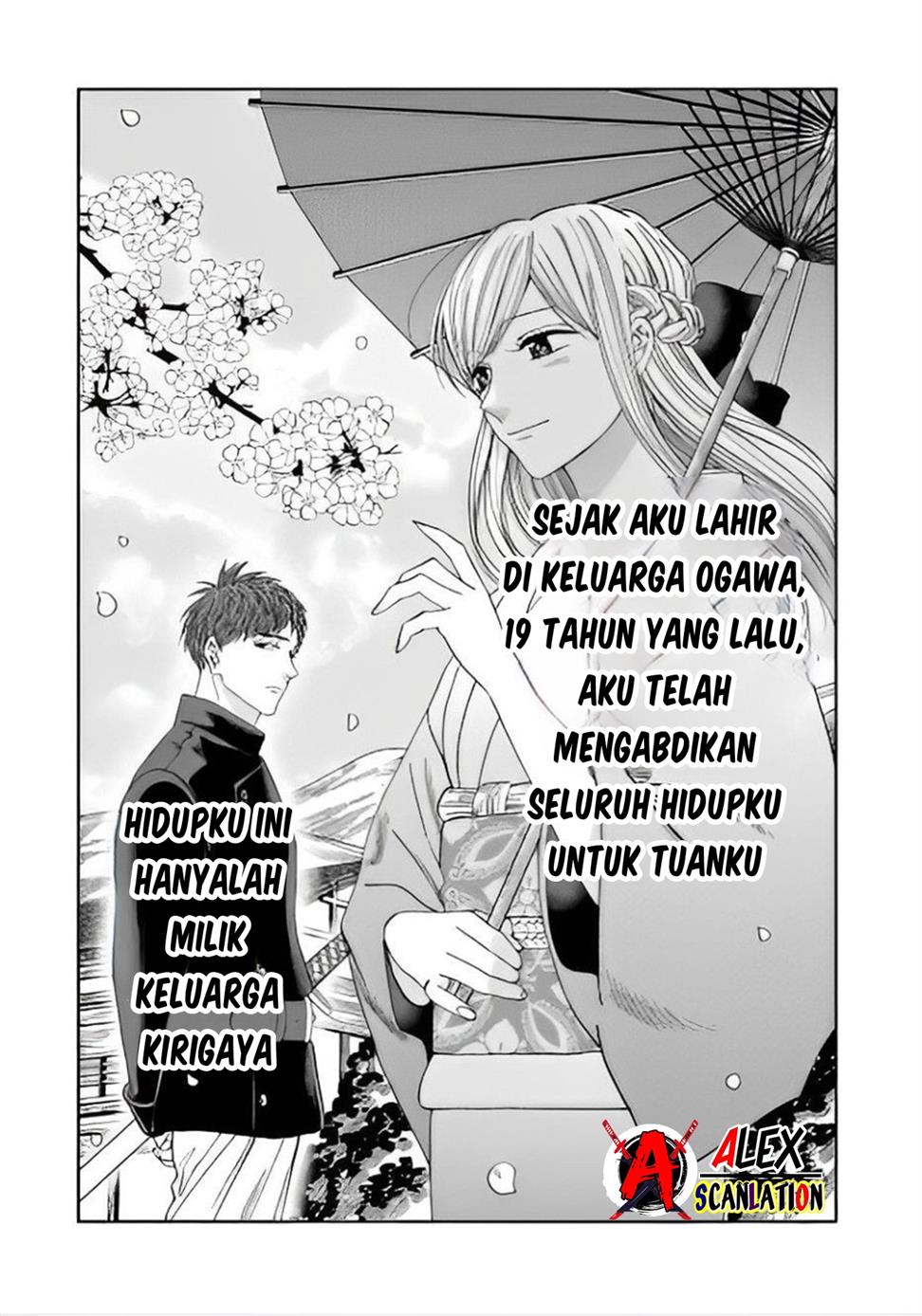 Halaman 71