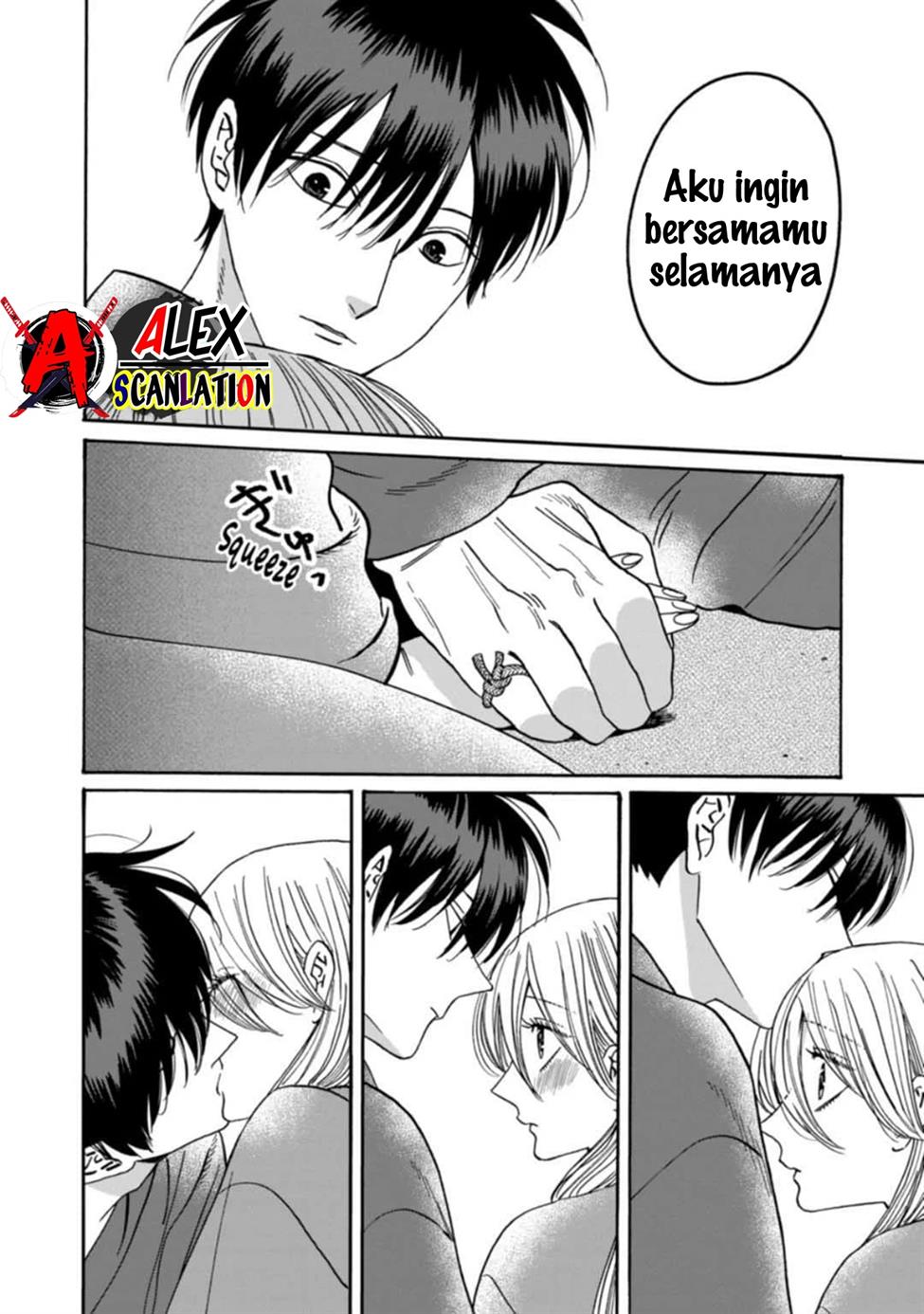 Halaman 65