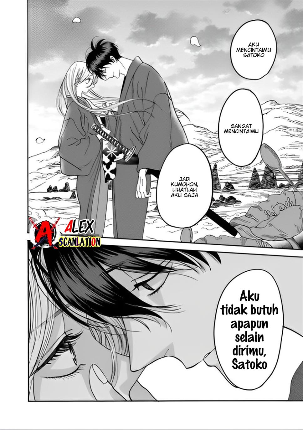 Halaman 54