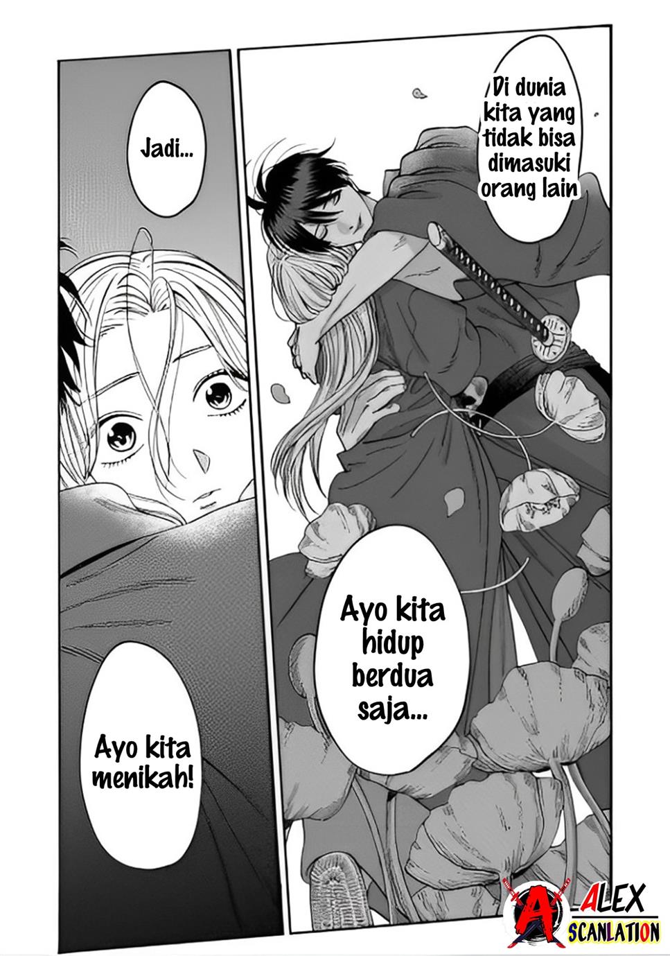 Halaman 55