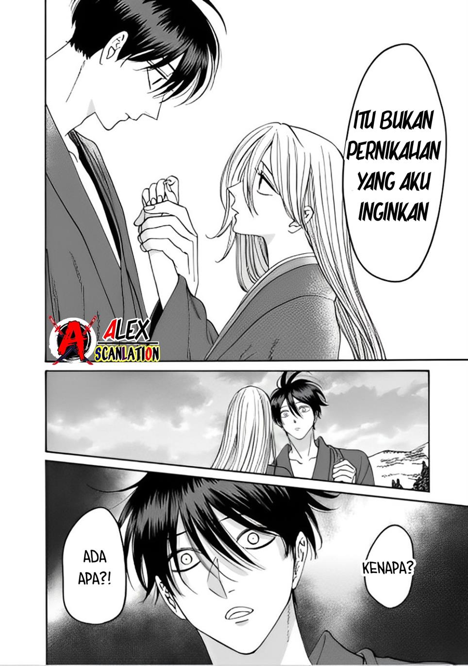 Halaman 58