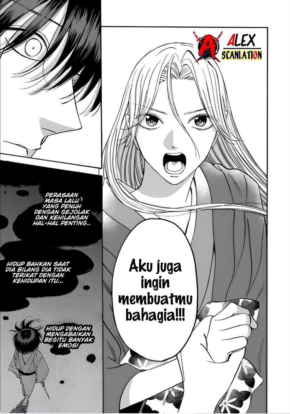 Halaman 59