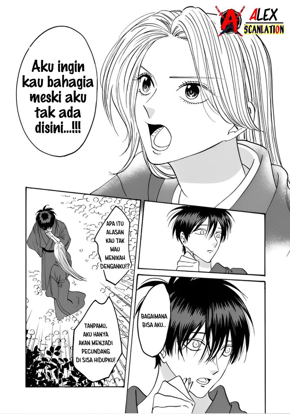 Halaman 61