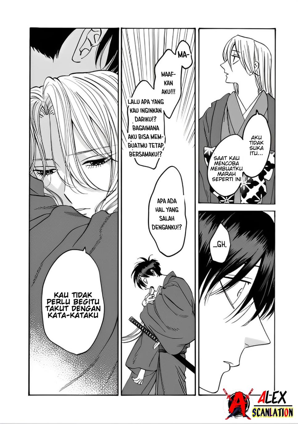 Halaman 62