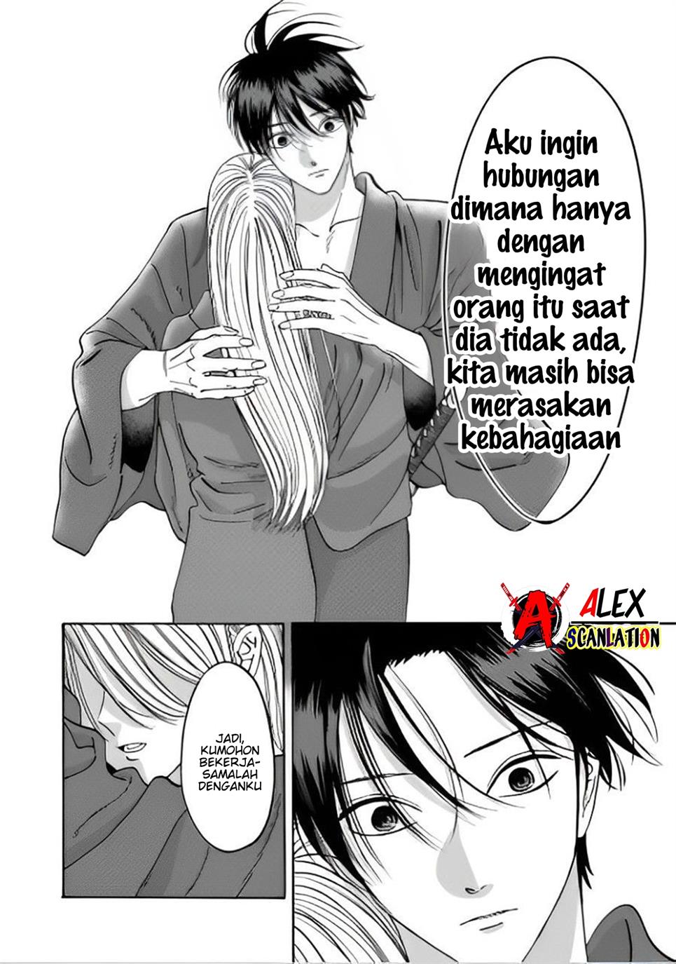 Halaman 64