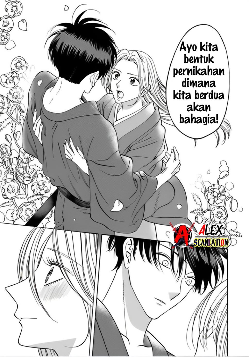 Halaman 65
