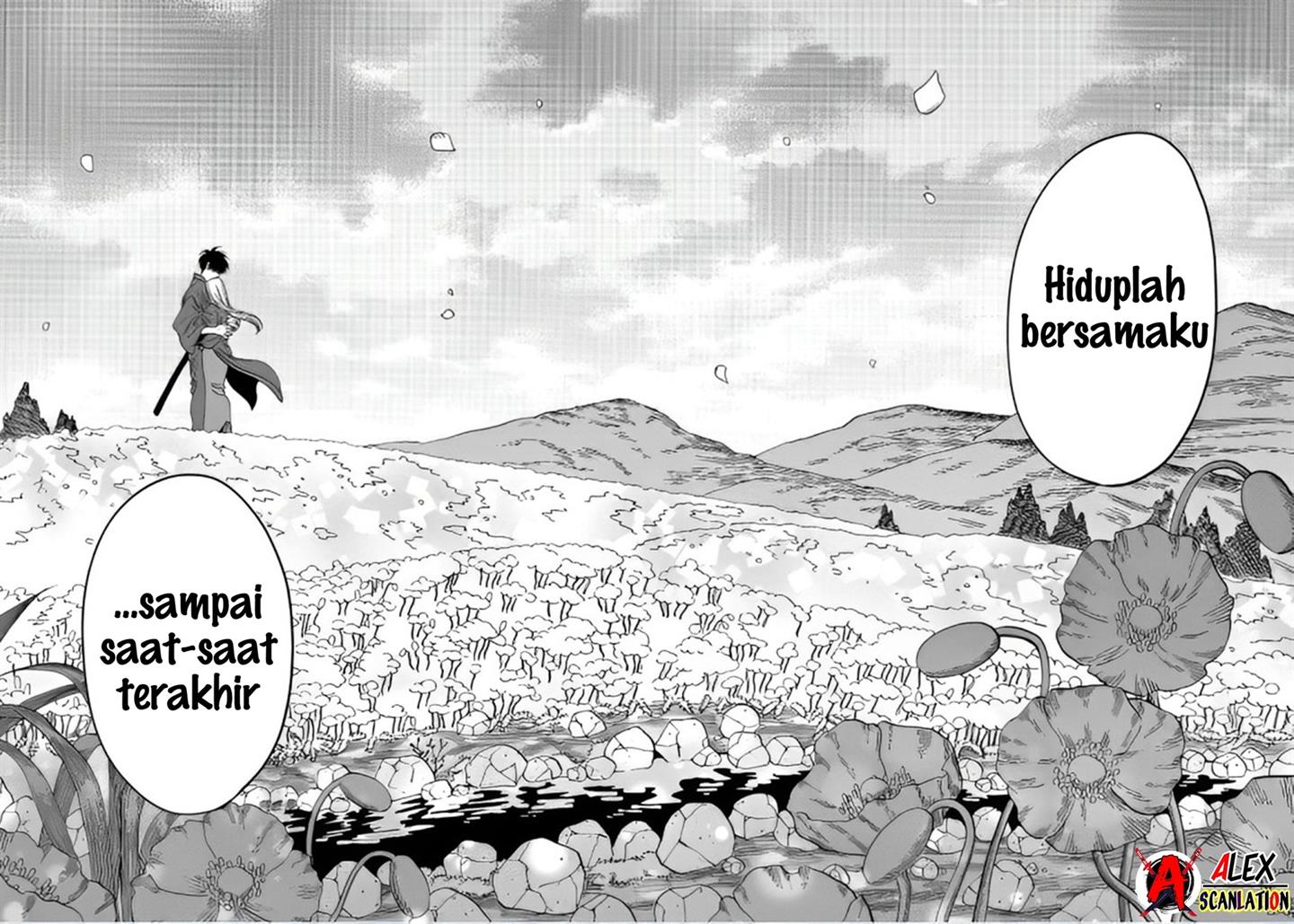 Halaman 68