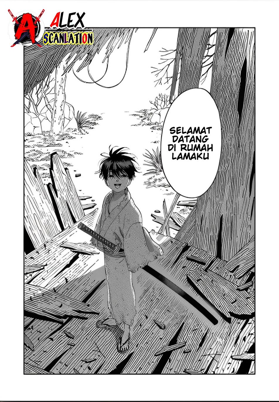 Halaman 63