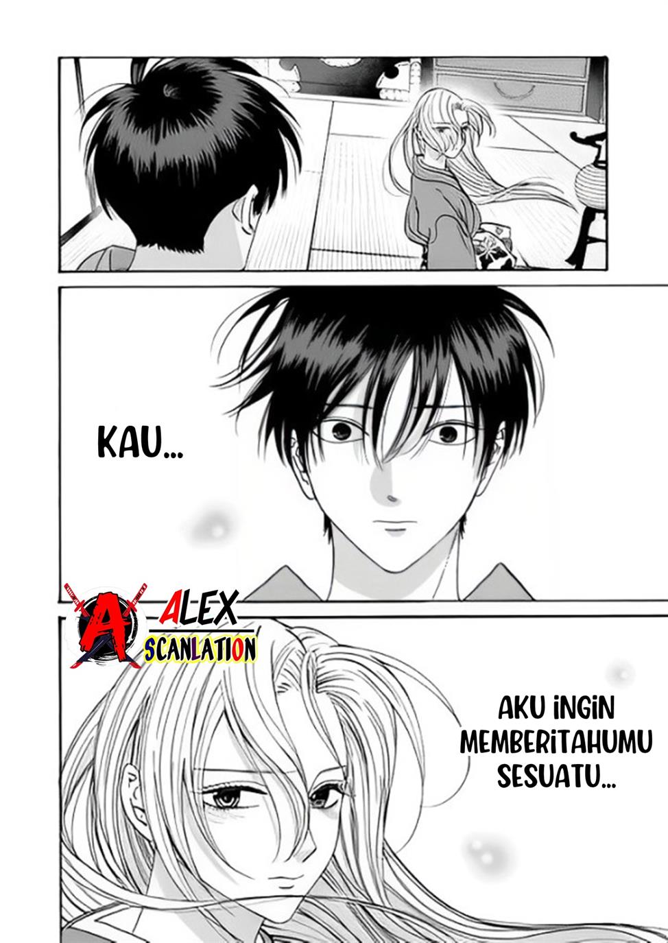 Halaman 117