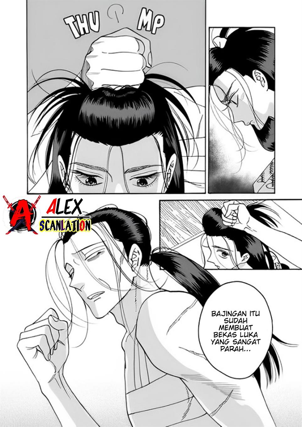 Halaman 119