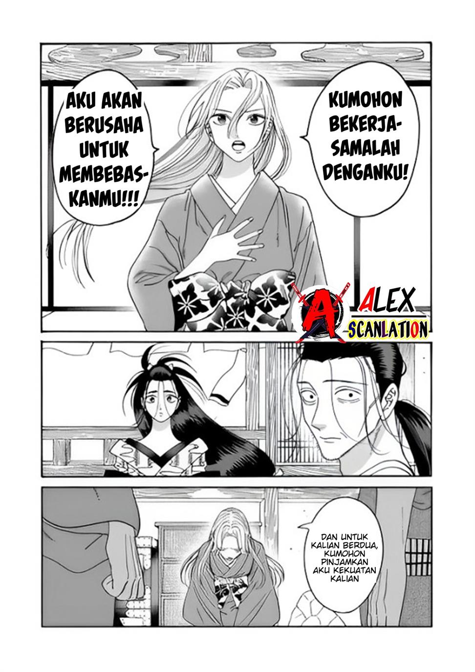 Halaman 123