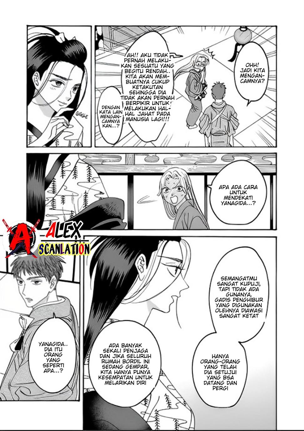 Halaman 126
