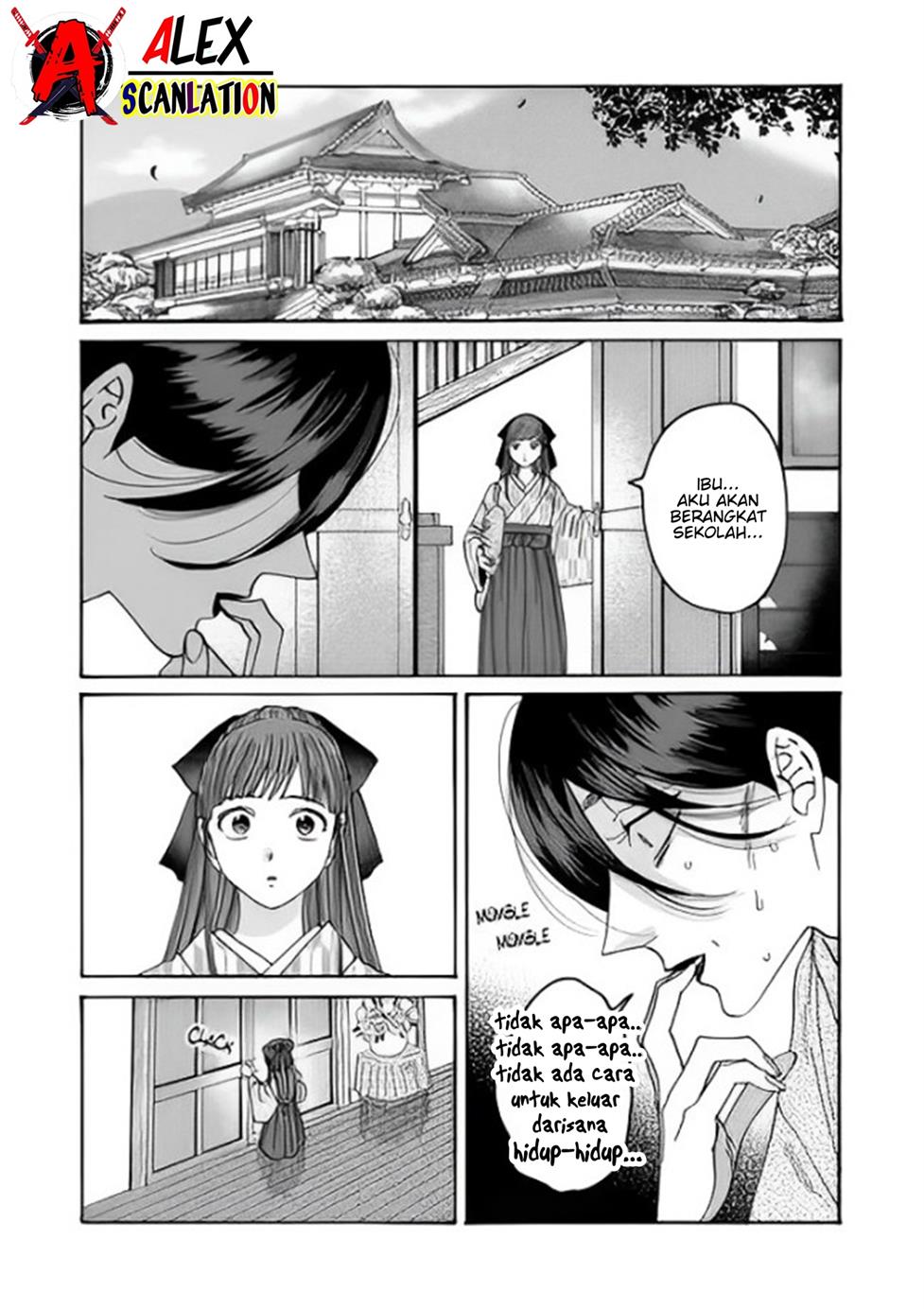 Halaman 100