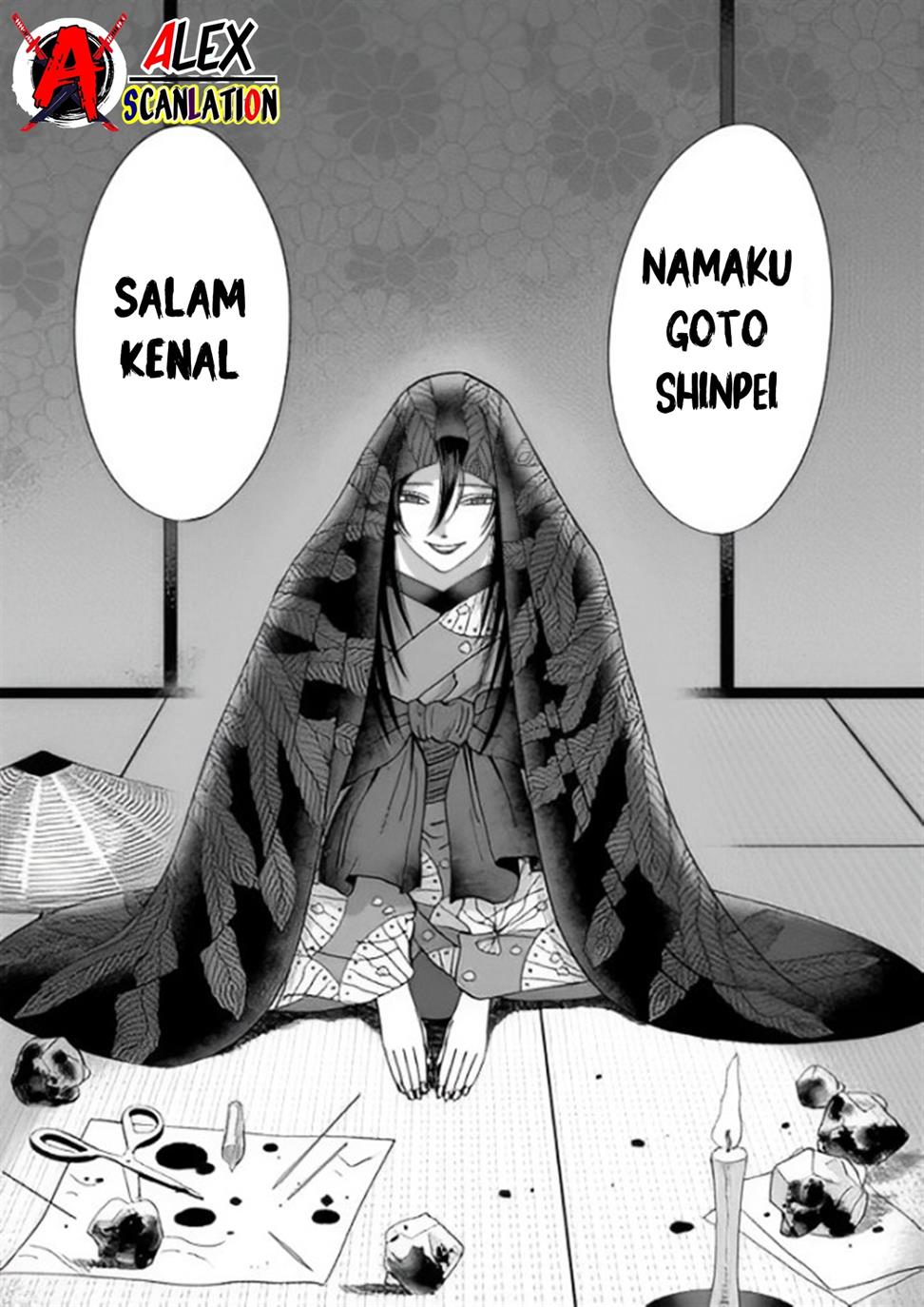 Halaman 136